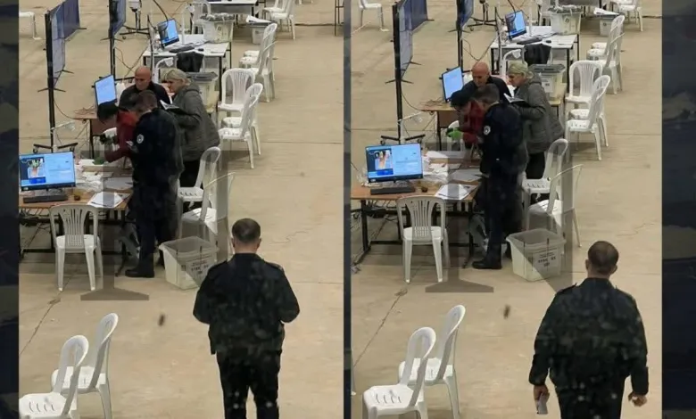 PDK ja ankohet në Supreme për mospërsëritje të votimit në Mitrovicë