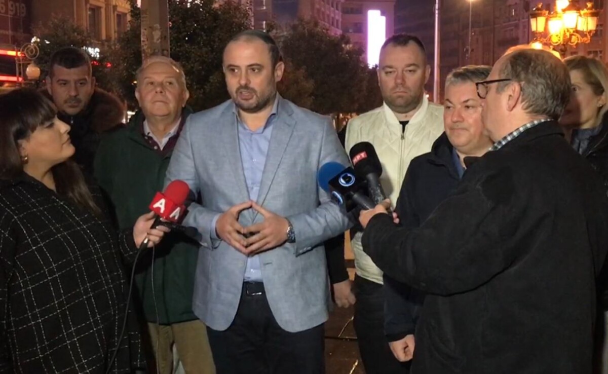 gjorgjievski-e-shpall-te-suksesshem-operacionin-72-oresh-per-pastrimin-e-shkupit-jane-mbledhur-me-shume-se-4-mije-ton-mbeturina-deri-te-premten-do-te-vihen-ne-funksion-60-kamione