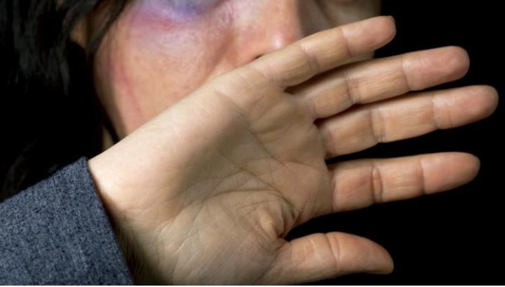 Shtetasi i Maqedonisë dyshohet se tentoi të vriste bashkëshorten e tij