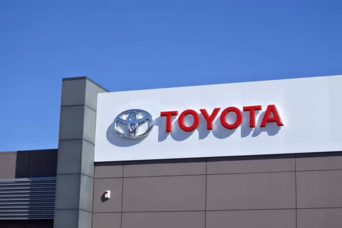 toyota-company-