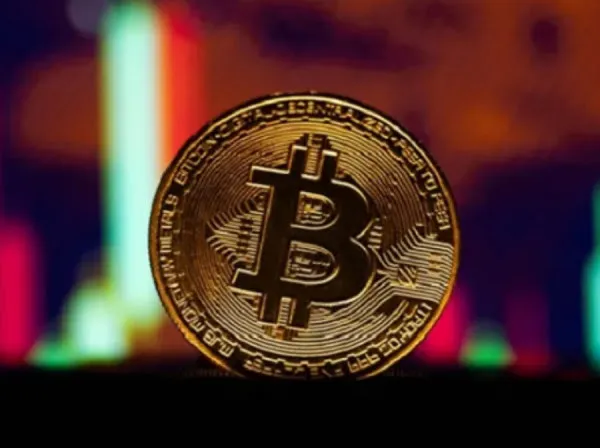 Bitcoin vazhdon trendin e rënies