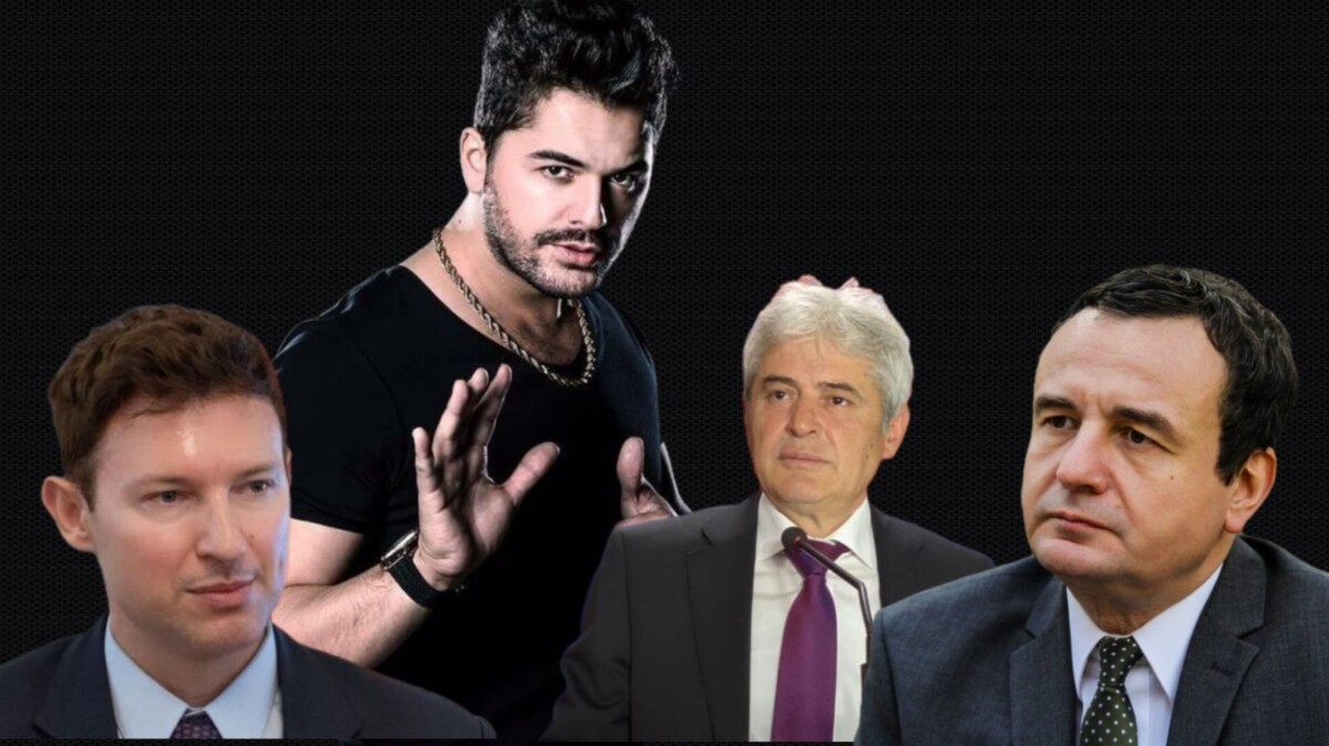 heret-shpat-shume-heret-ahmeti-kurti-dhe-meidani-shprehin-ngushellime-per-shpat-kasapin