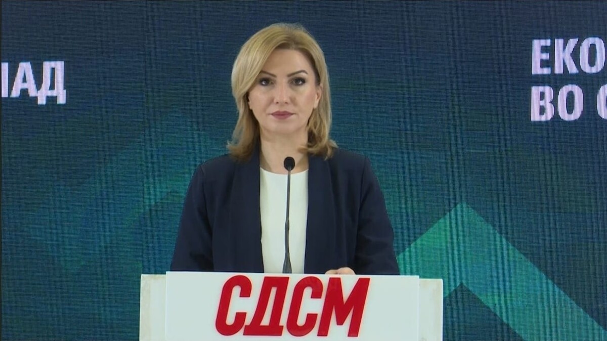 Kuzeska  Po zvogëlohet fuqia blerëse e qytetarëve  inflacioni shënon rritje