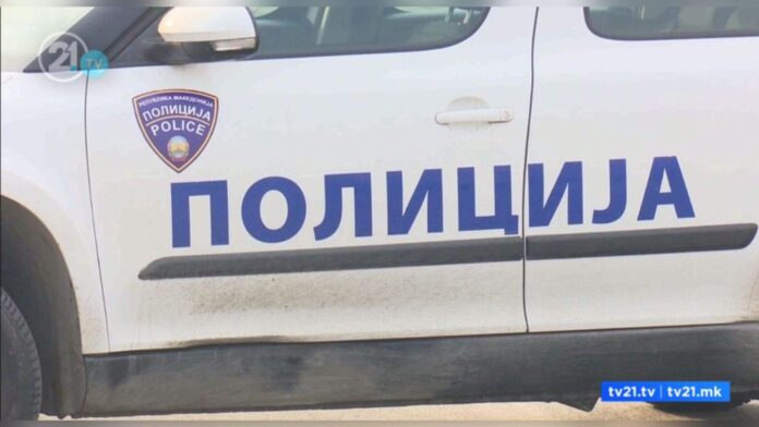 policia-04-1024x576