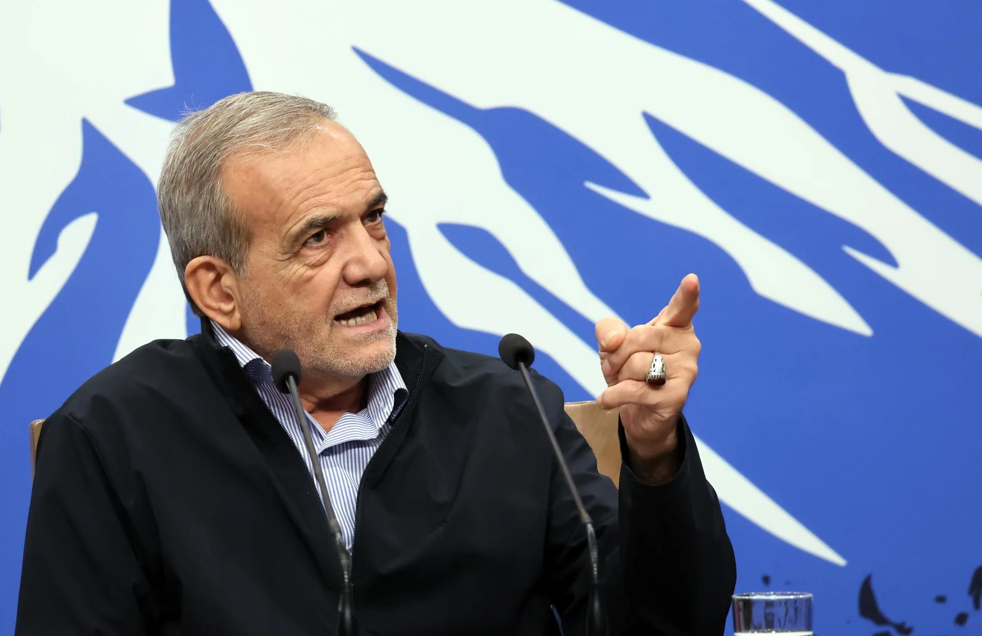 presidenti-iranian-pergjigja-e-iranit-ndaj-cfaredo-agresioni-do-te-jete-e-ashper