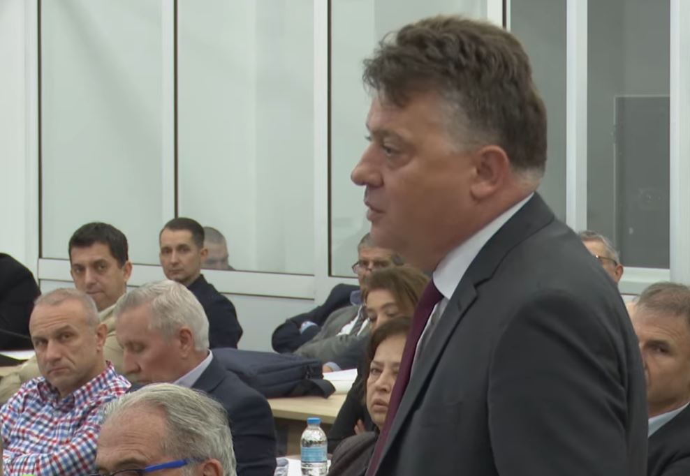 shilegov-per-rastin-puls-juridikisht-pamflet-me-analfabet-nuk-kam-pare-nuk-e-meriton-emrin-aktakuze