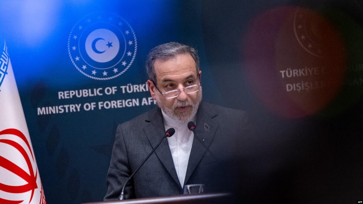 Irani i gatshëm për bisedime bërthamore me SHBA në  por vendos vija të kuqe për raketat