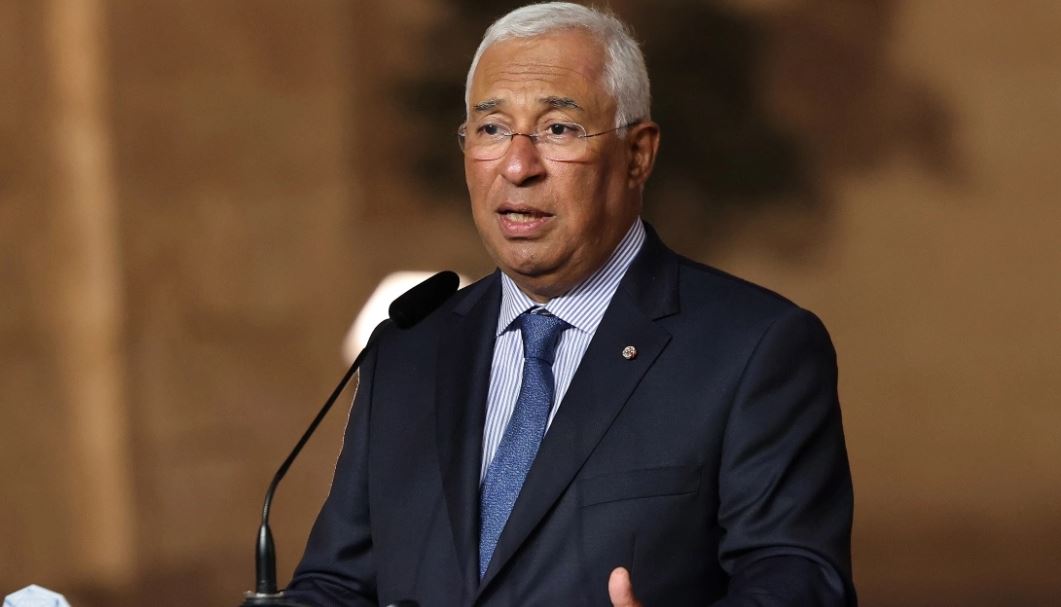 Costa  Groenlanda i përket popullit të saj dhe ka mbështetjen e plotë të Bashkimit Evropian