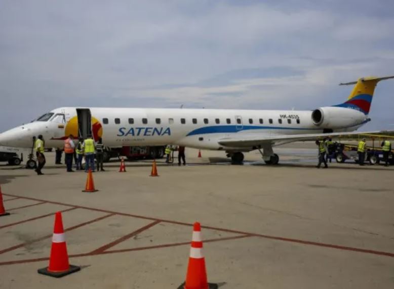 rrezohet-nje-aeroplan-ne-kolumbi-asnje-i-mbijetuar