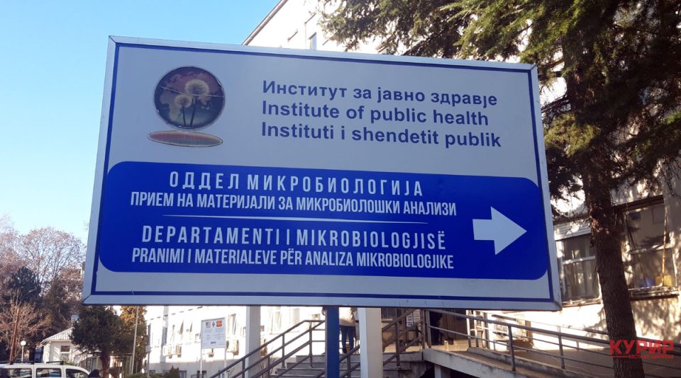 renie-e-numrit-te-te-prekurve-nga-gripi-1-708-raste-ne-nje-jave-incidenca-me-e-larte-te-femijet-deri-ne-4-vjec