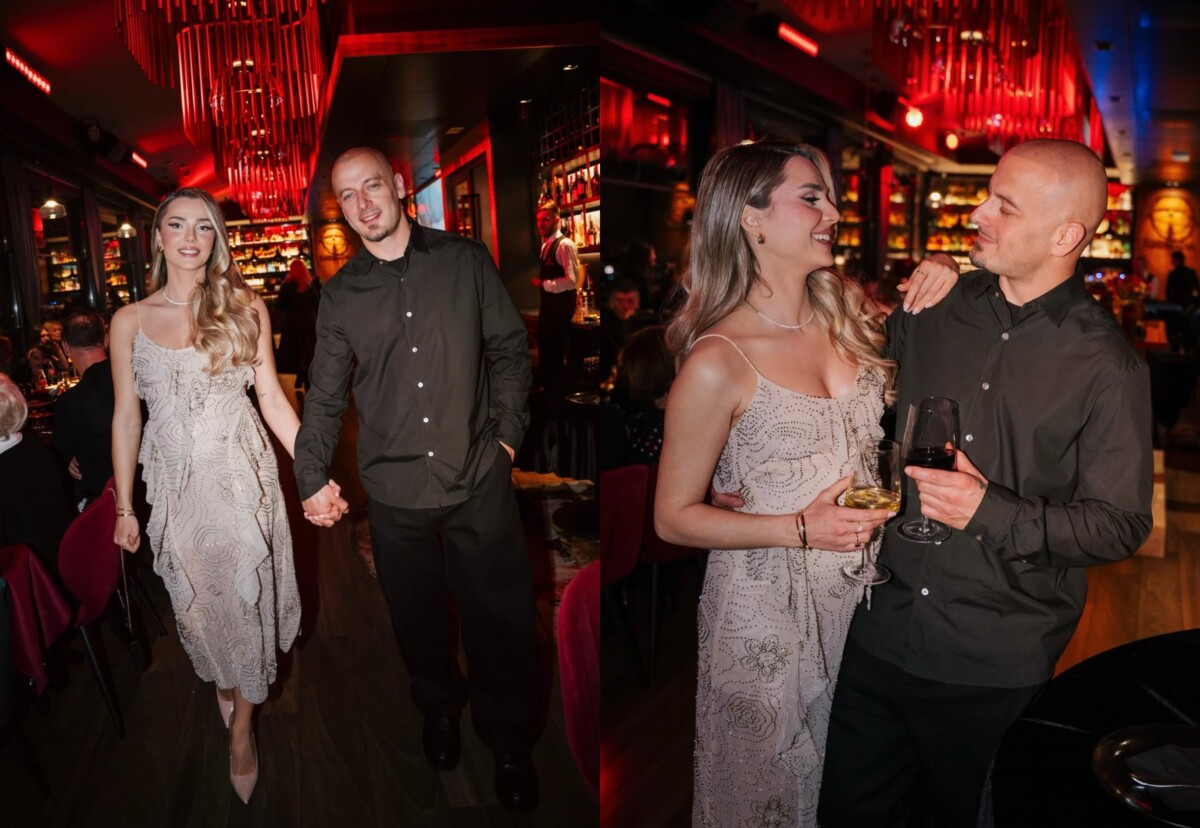 martohet-adrian-gaxha-raportohet-se-cifti-ne-pritje-te-femijes-se-pare