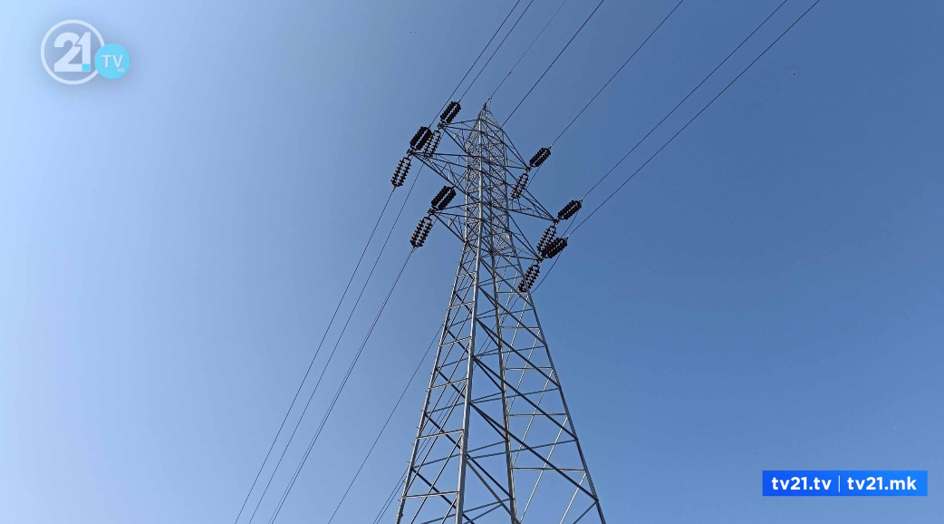 sot-disa-pjese-te-tetoves-dhe-bervenices-pa-energji-elektrike