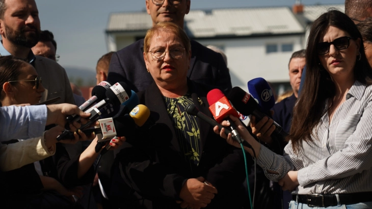 janevska-kemi-nje-fluks-emigrantesh-njerezit-kane-filluar-te-kthehen-ne-maqedoni