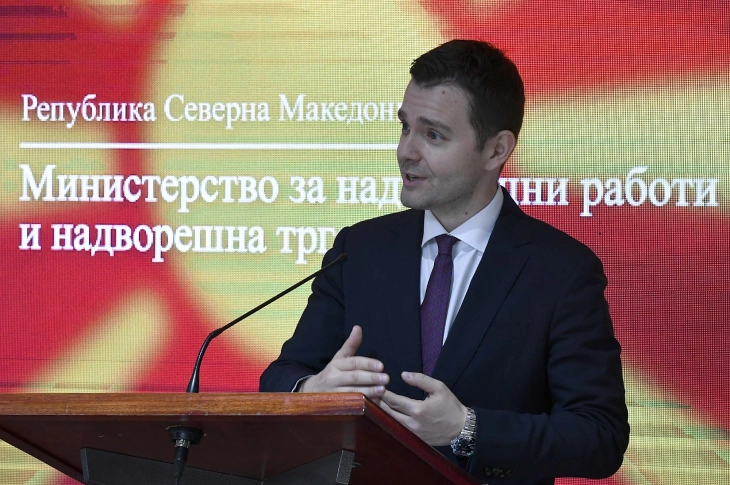 Mucunski  Nuk do të ketë evakuime të reja nga vendet e Gjirit