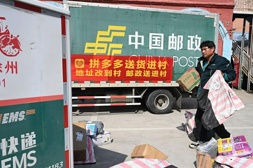 industria-postare-tregues-i-zhvillimit