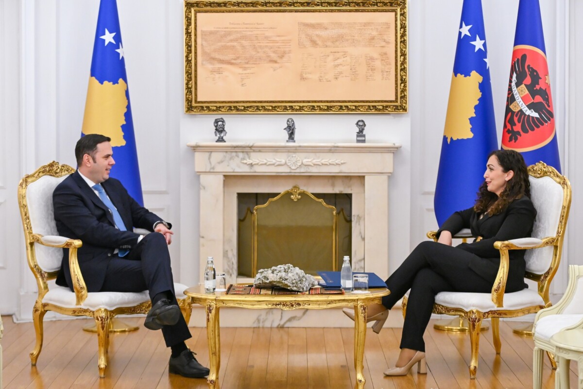 abdixhiku-per-vjosa-osmanin-ishte-kandidate-e-shkelqyeshme-per-presidente