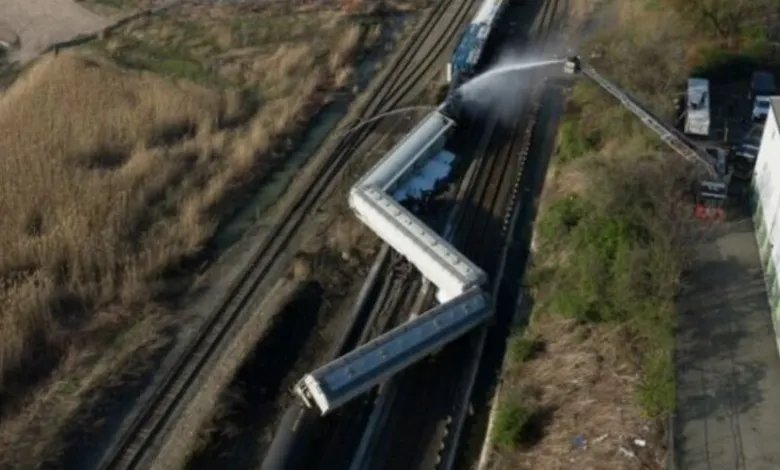 perplasen-dy-trena-ne-danimarke-raportohet-per-disa-te-lenduar