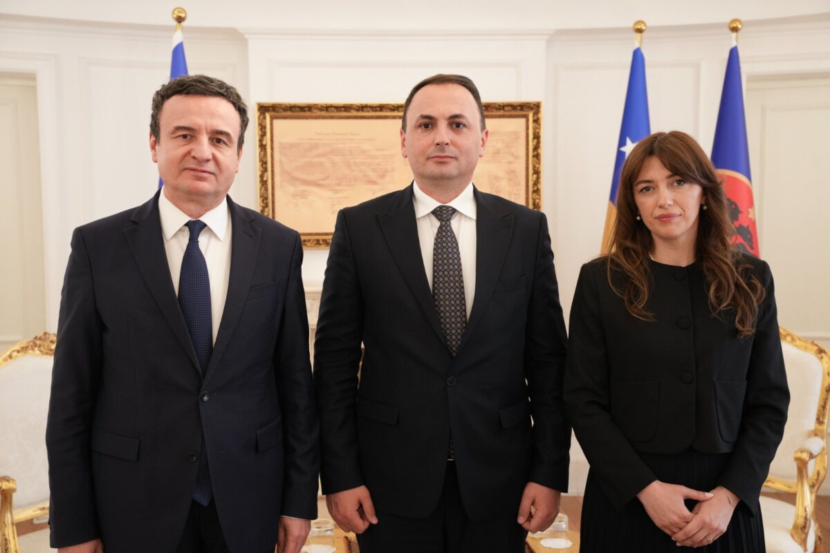 petrit-ajeti-mbetet-ne-krye-te-inteligjences-kosovare-i-vazhdohet-mandati-si-drejtor-i-aki-se