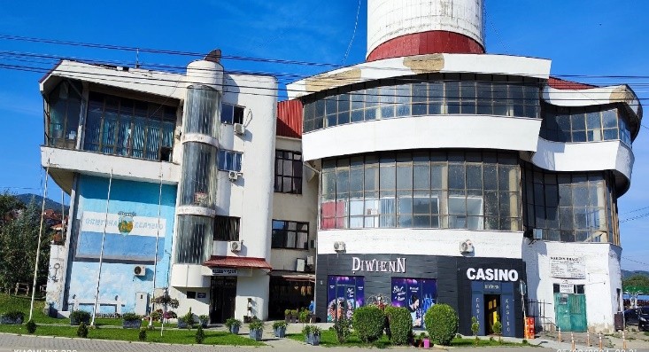 Kallëzim penal ndaj ish kryetarit të Dellçevës  dyshohet se favorizoi kompani me oferta 12 herë më të ulëta