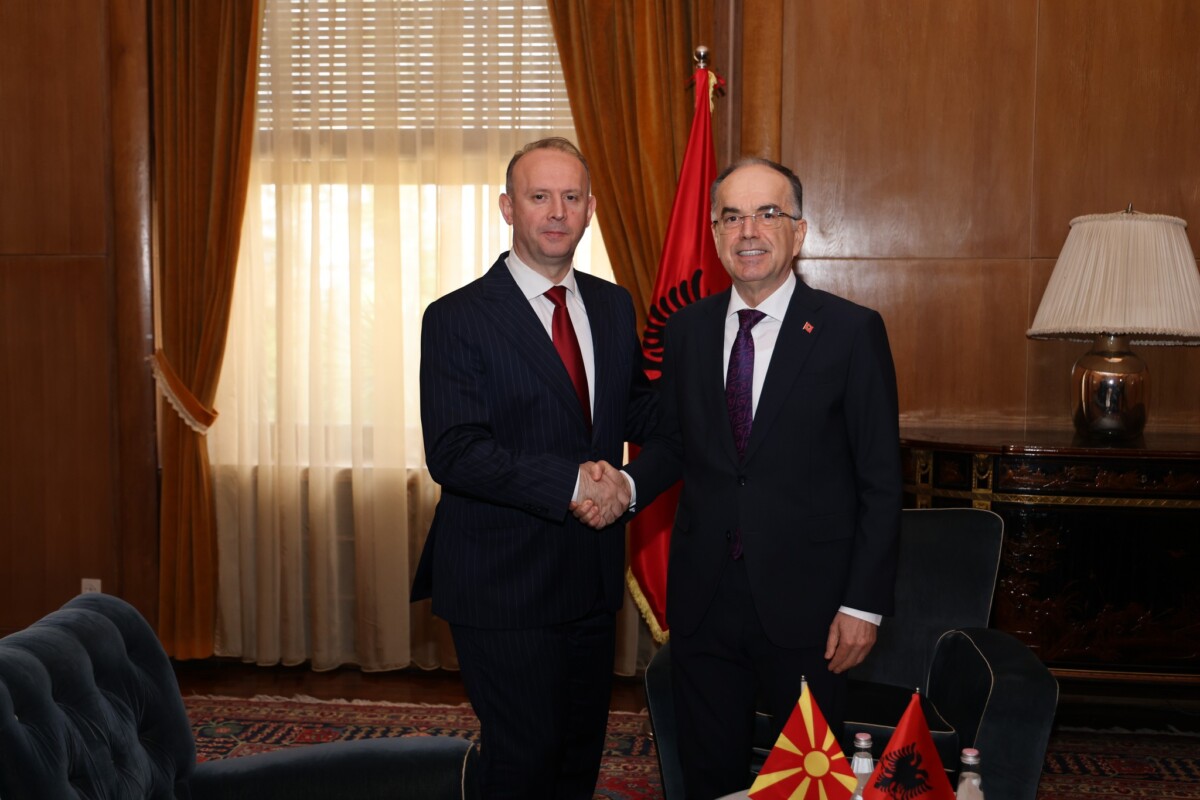 gashi-pritet-begaj-ne-tirane-ne-fokus-bashkepunimi-dhe-te-drejtat-e-shqiptareve-ne-rmv