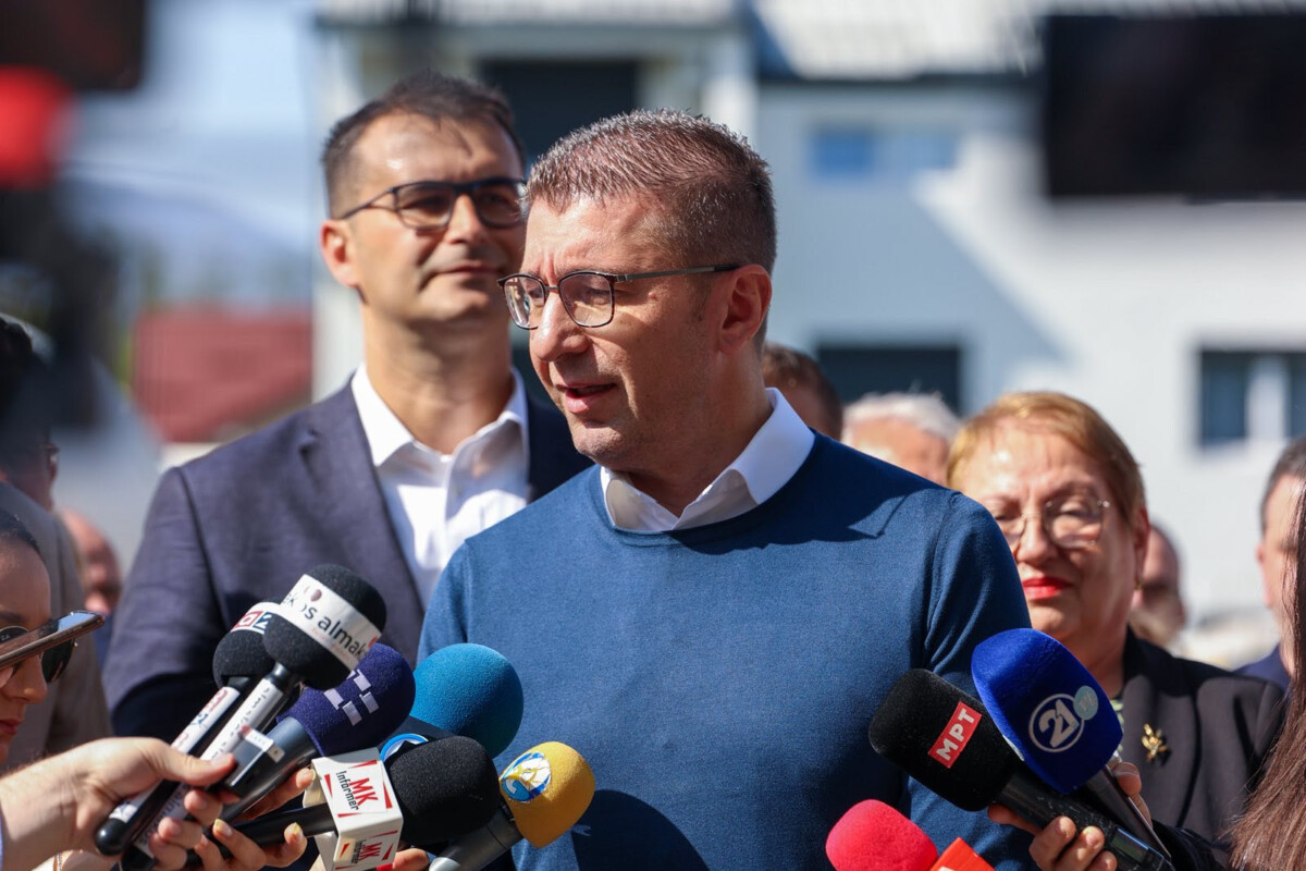 kemi-karburante-me-te-lira-ne-rajon-mickoski-gjendja-me-derivatet-eshte-jashtezakonisht-e-mire