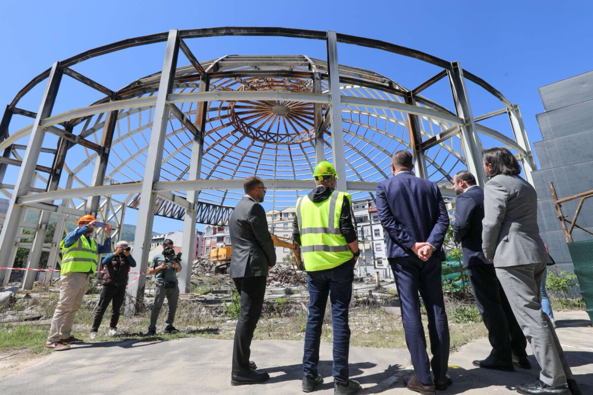 duhet-te-jete-gati-deri-ne-fund-te-vitit-2027-rifilloi-rindertimi-i-salles-universale-do-te-kushtoje-20-milione-€