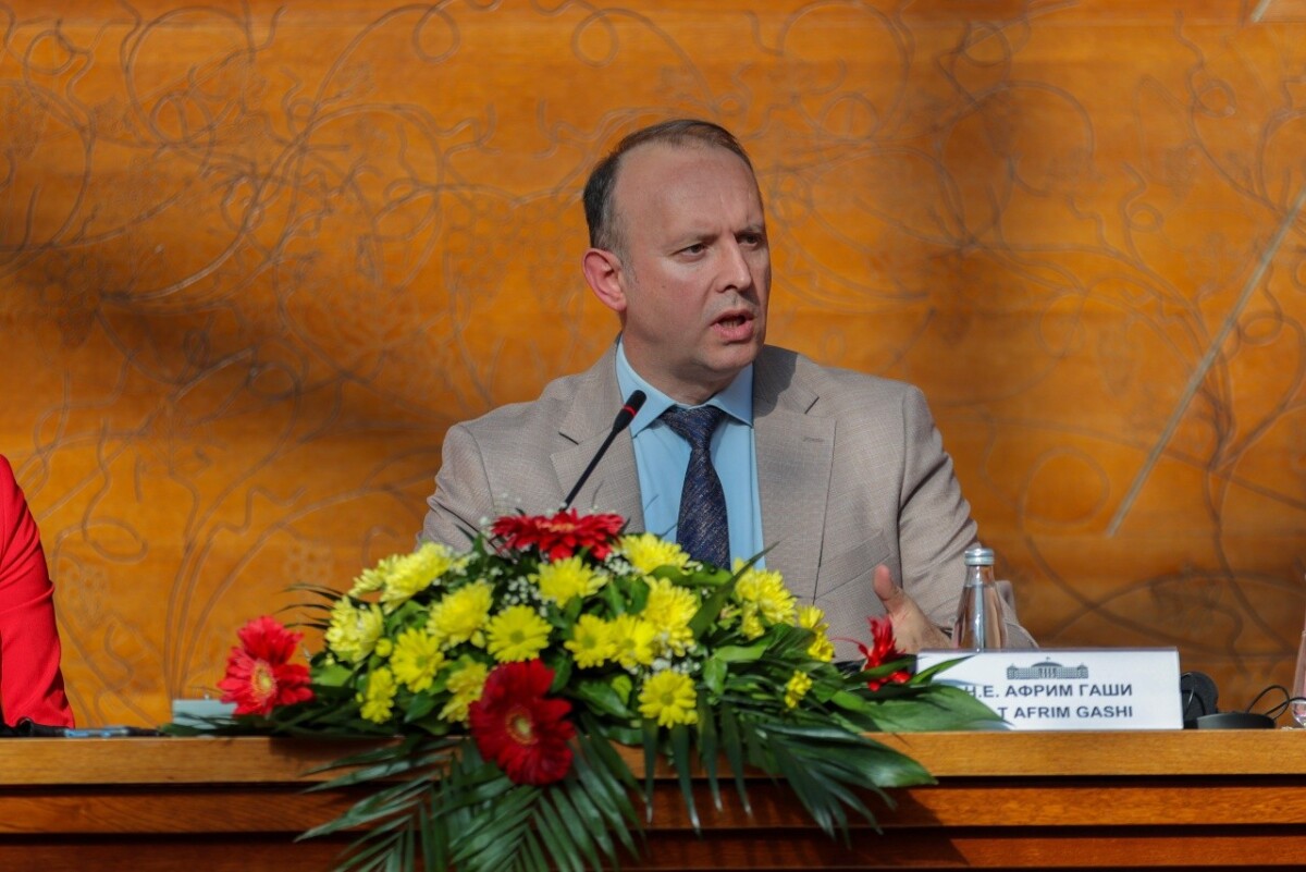 gashi-gjithnje-e-me-shume-ndjehet-nevoja-per-lista-te-hapura-ne-modelin-zgjedhor