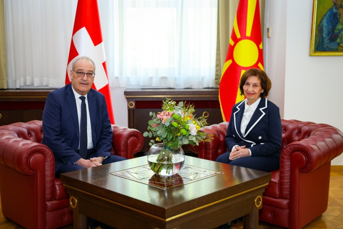 parmelin-ballkani-perendimor-prioritet-i-politikes-se-jashtme-te-zvicres-siljanovska-gjithnje-kemi-qene-pjese-e-evropes-dhe-aty-e-kemi-vendin