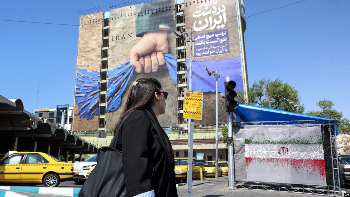 Irani shqyrton propozimet e SHBA së dhe mundësinë e një rundi të ri bisedimesh