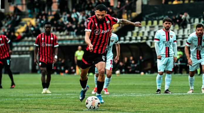 shkendija-e-tetoves-fitoi-shkendijen-e-haracines-me-rezultat-3-2