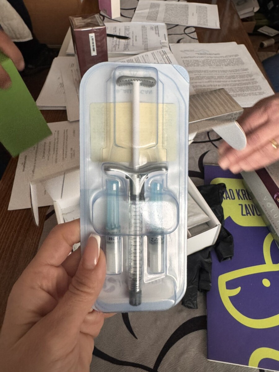 porsche-franga-euro-dollare-e-parfume-14-te-arrestuar-ne-aksionin-anti-botox-te-perfshire-mjeke-e-pronare-ordinancash