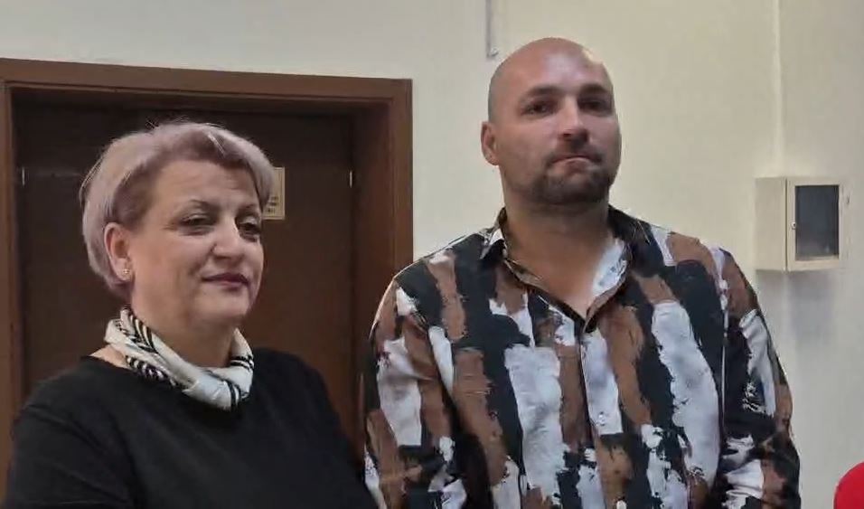 keshilltaret-e-ash-sela-ne-tetove-funksionojne-si-te-pavarur-vlen-i-e-ka-mentalitetin-e-bdi-se