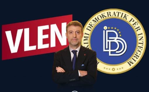 perplasje-bdi-vlen-pas-mesazhit-te-pretenduar-te-kryediplomatit-shqiptar-hoxha-qendrimet-tona-nuk-komunikohen-me-whatsapp