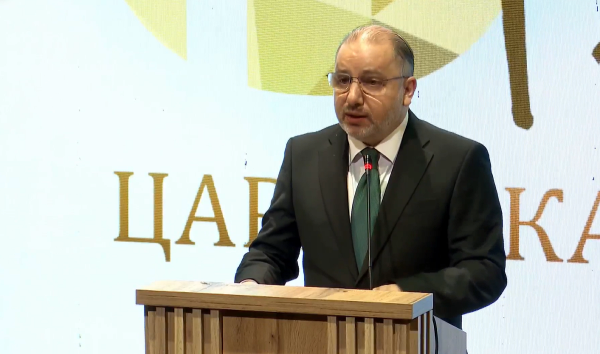 34-vjet-drejtoria-e-doganava-nikollovski-kemi-parandaluar-mbi-2-700-veprime-te-paligjshme