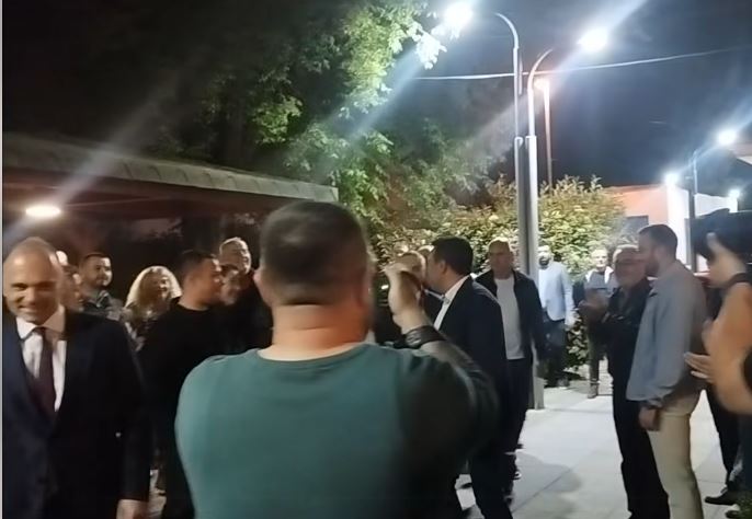 filipce-premtoi-reforma-ne-35-vjetorin-e-lsdm-se-zaev-rrembeu-vemendjen-ne-fund-te-ceremonise