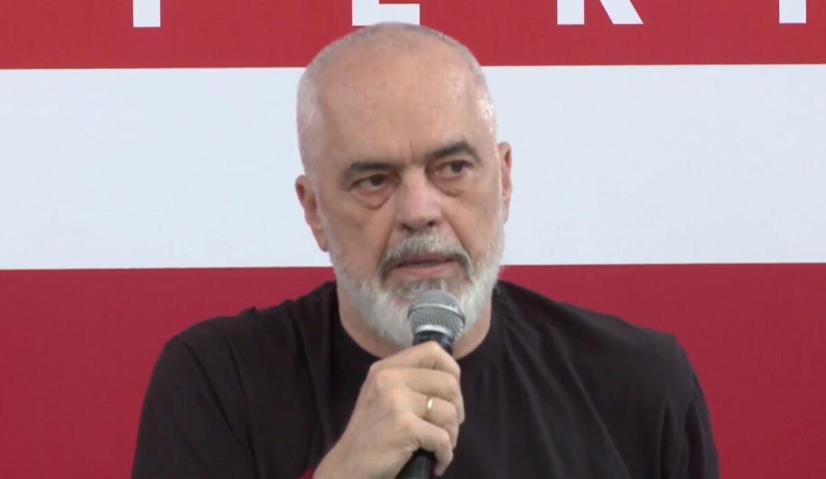 rama-opozita-flet-kunder-shqiperise-ne-bruksel-negociatat-me-be-ne-nuk-jane-bllokuar