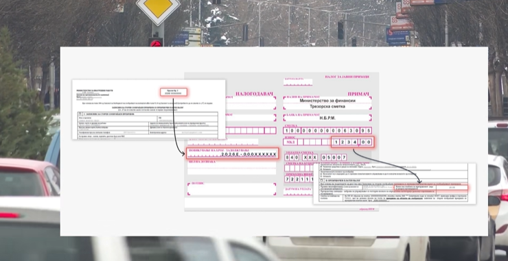 mpb-s-ka-me-nevoje-te-dorezohen-ne-polici-vertetimet-per-gjobat-e-safe-city