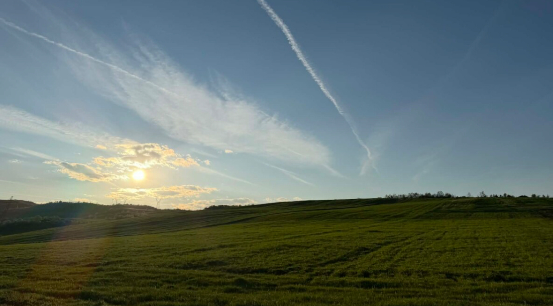 Parashikimi i motit për ditën e sotme