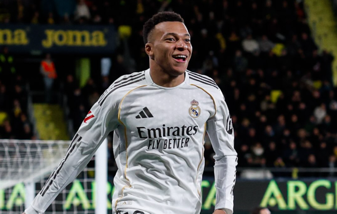 pas-eliminimit-mbappe-premton-real-madridi-do-te-rikthehet-te-trofete