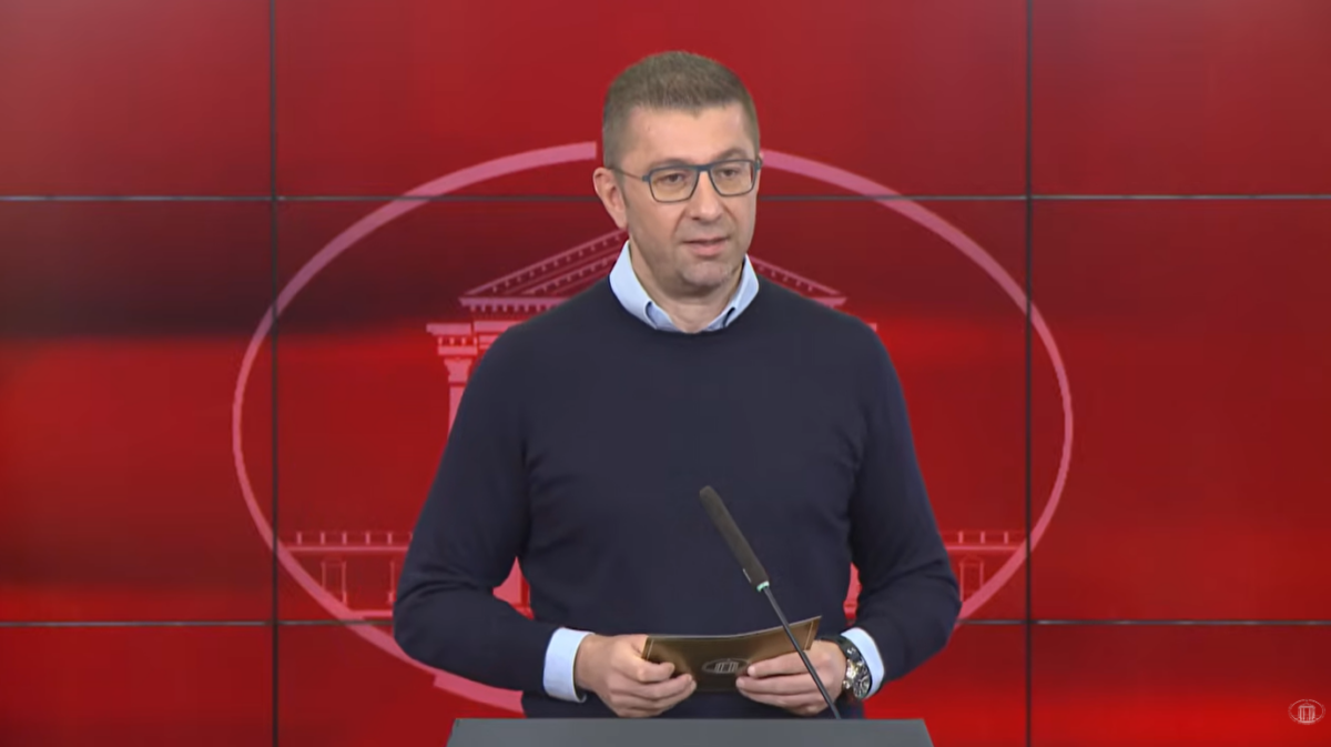 karburantet-neser-lirohen-me-1-5-denare-mickoski-maqedonia-eshte-e-treta-ne-europe-per-masat-e-zbatuara