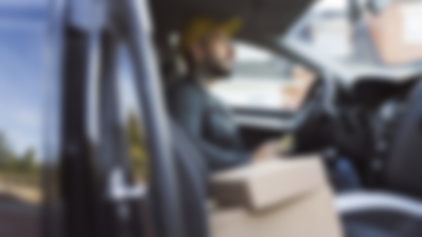 vonesa-e-dergeses-postieri-thote-se-eshte-rrahur-ne-gostivar