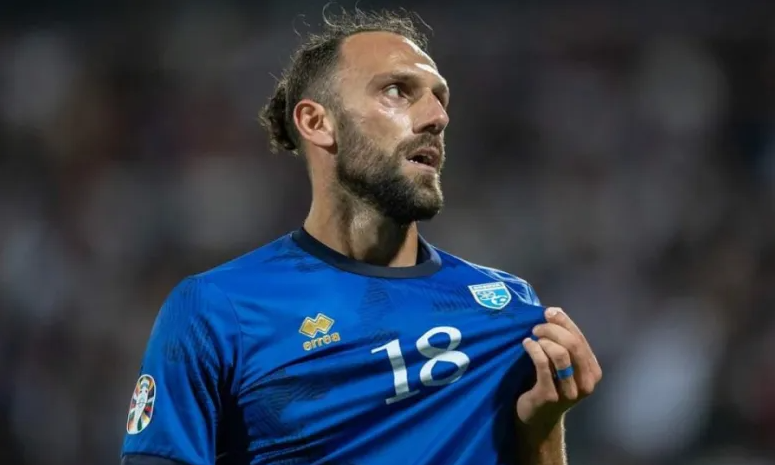 vedat-muriqi-golashenuesi-me-i-mire-ne-la-liga