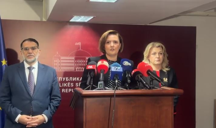 bdi-nuk-do-ta-mbeshtese-shfuqizimin-e-qeverise-teknike-pasholli-dicka-qe-eshte-arritur-me-marreveshje-politike-duhet-te-zhbehet-ne-te-njejten-forme