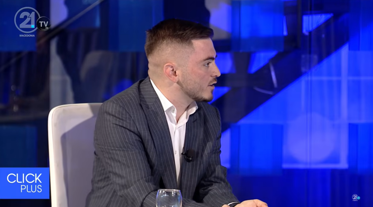 Demiri nga LSDM  Studentët kanë të drejtë  Kur e harmonizon një Ligj  nuk ka nevojë të krijohen komisione 