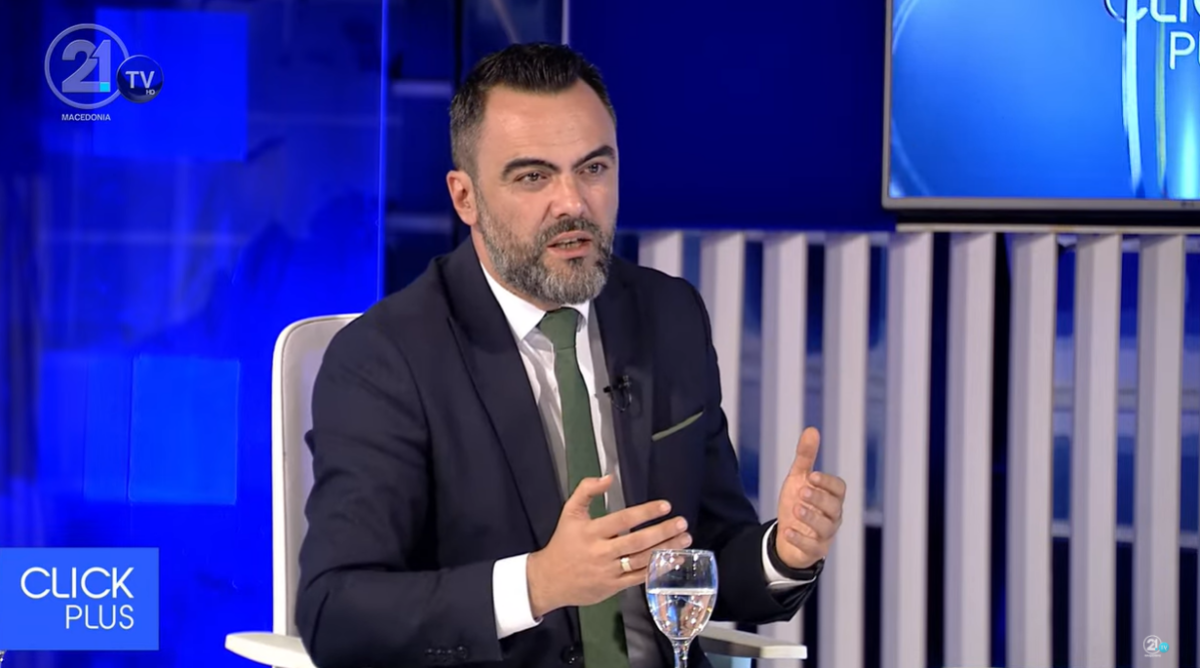 Ligji për arsim të lartë  Sulejmani  Jemi në fazën finale  Synojmë të garantojmë cilësi të lartë në arsim 