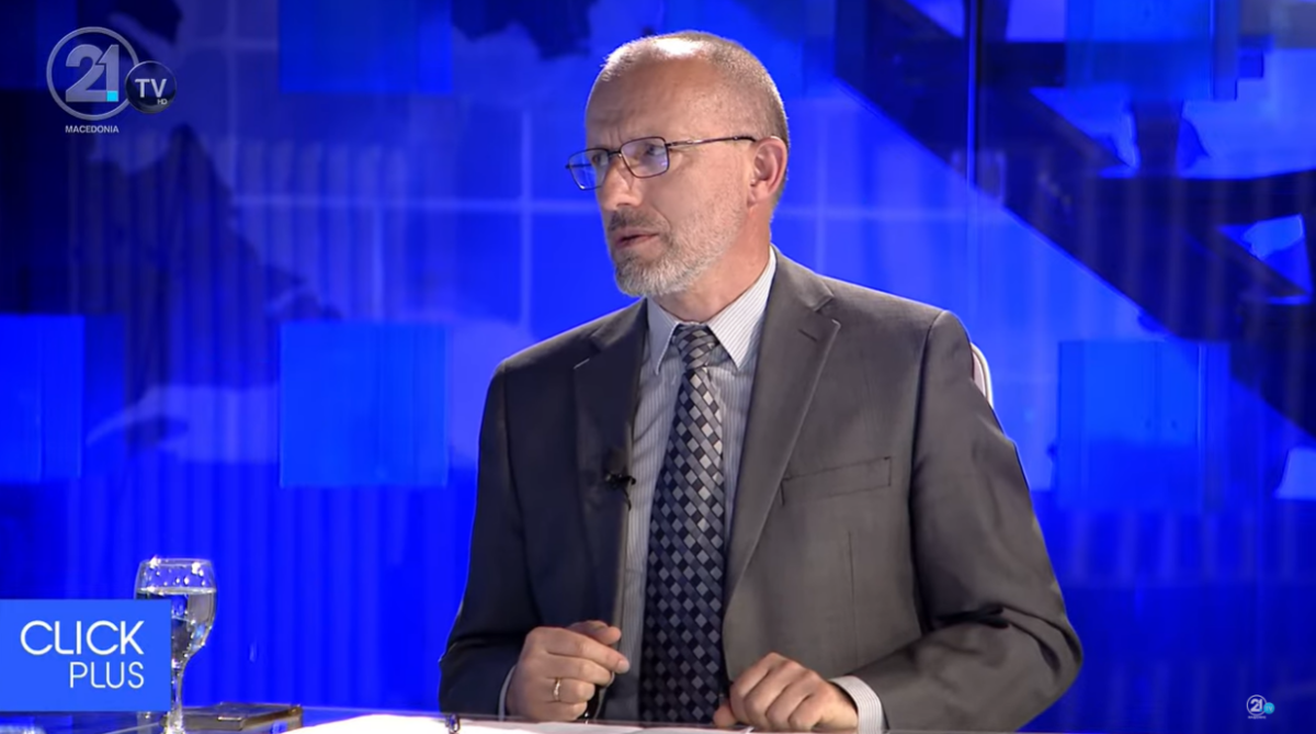 Ziberi  Vërejtjet tona shumë pak janë vendosur në Ligj  Sigurisht që jemi shumë vonë me këtë ligj