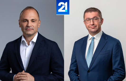 filipce-i-dergon-leter-be-se-mickoski-ndjenjat-e-mia-se-do-te-kete-pergjegjesi-po-behen-gjithnje-e-me-te-forta