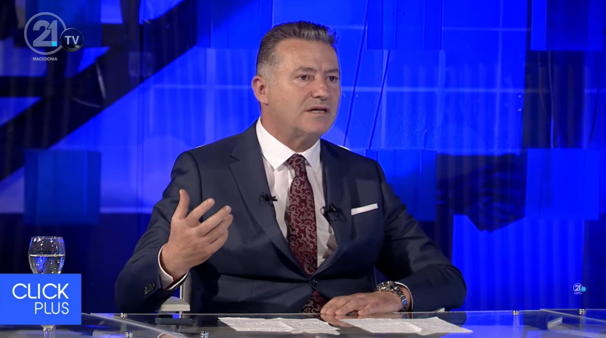 provimi-i-jurisprudences-maksuti-nuk-ka-nevoje-per-komisione-vetem-duhet-te-harmonizohen-ligjet