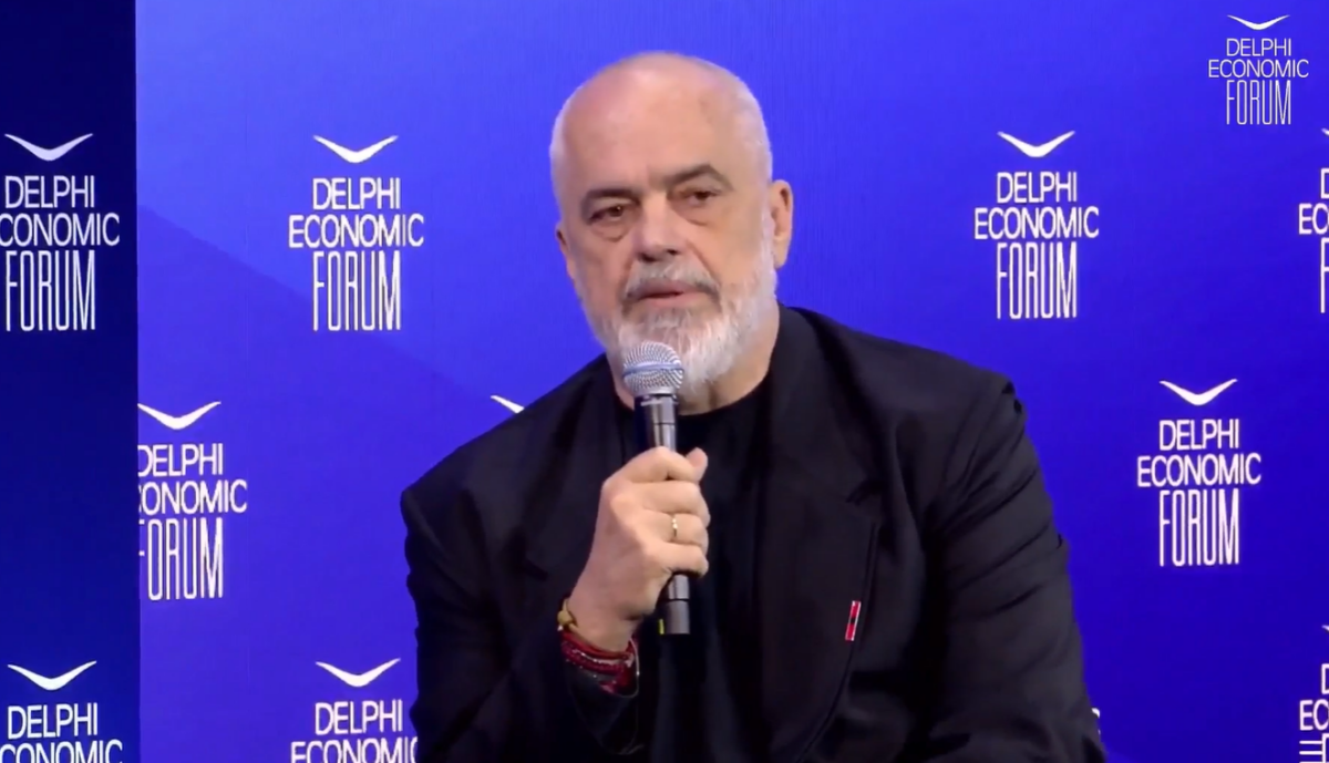 kerkesa-qe-i-beri-trumpit-per-te-nderhyre-per-thacin-ne-hage-rama-nuk-me-ka-informuar-ende