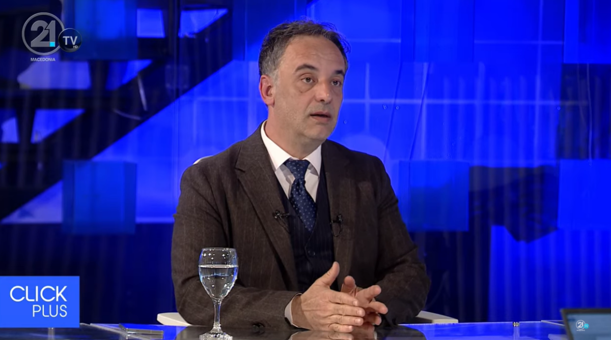 Provimi i jurisprudencës  Aliu  Turpi i madh që nuk është zgjidhur për 22 vite  një çështje aq e lehtë